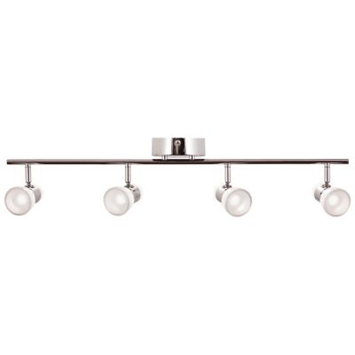 Ylighting deals track lighting