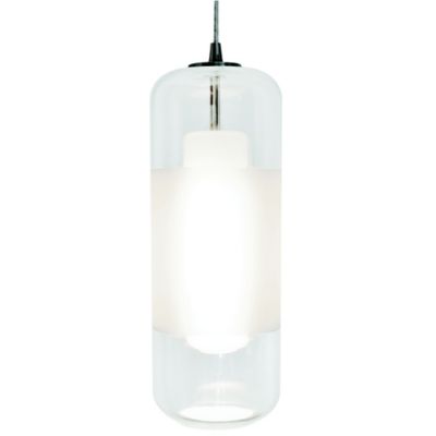 Hermosa LED Mini Pendant