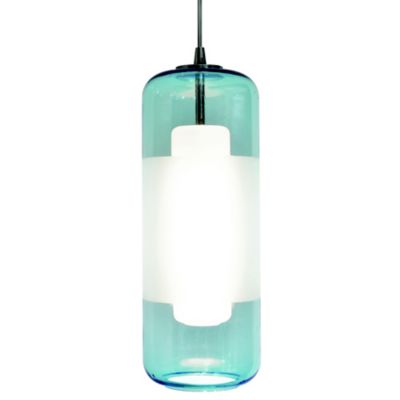 Hermosa LED Mini Pendant