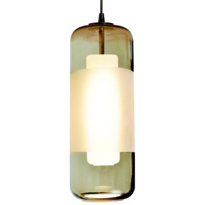 Hermosa LED Mini Pendant