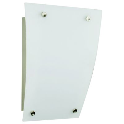 Dorset LED Wall Sconce