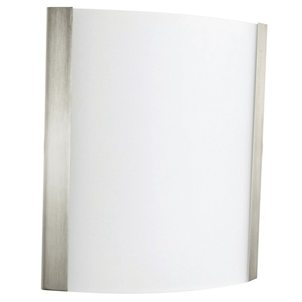 Ideal LED Wall Sconce