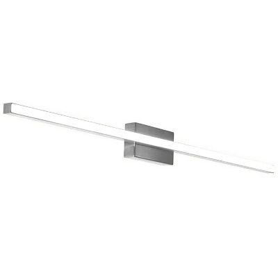 Barlow LED Vanity Light