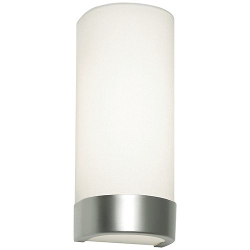 Evanston LED Wall Sconce