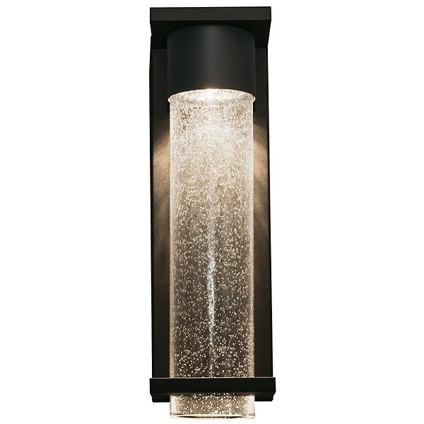 Vasari Outdoor LED Wall Sconce