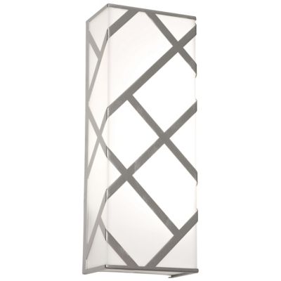 Haven LED Wall Sconce