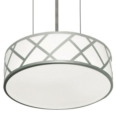 Haven Pendant