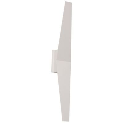 Brink LED Wall Sconce