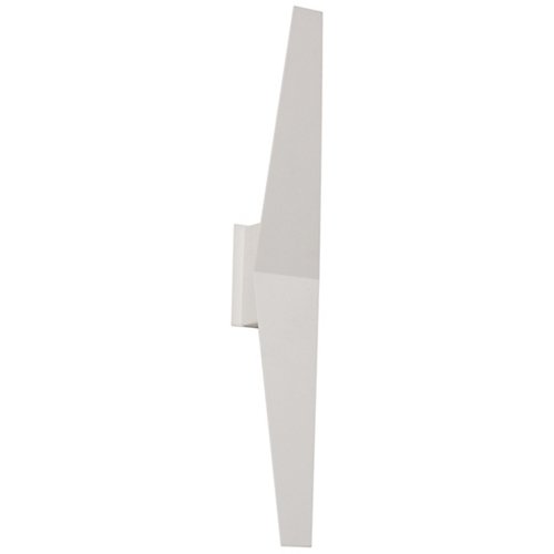 Brink LED Wall Sconce