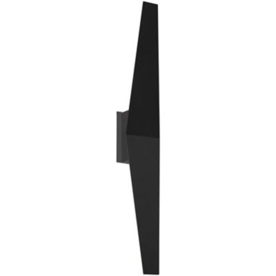 Brink LED Wall Sconce
