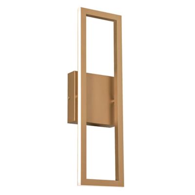 Cole LED Wall Sconce
