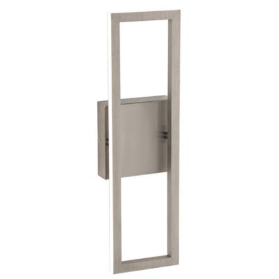 Cole LED Wall Sconce