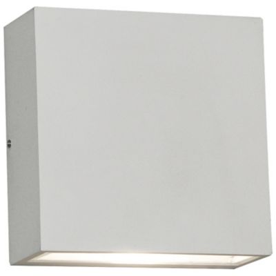 Dexter LED Outdoor Wall Sconce