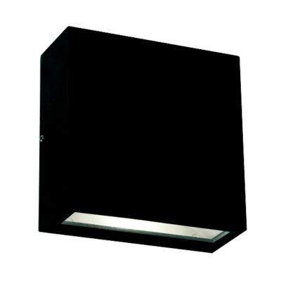 Dexter LED Outdoor Wall Sconce
