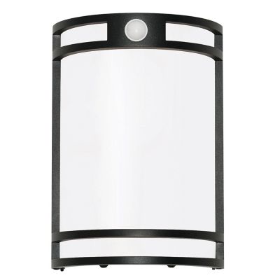 Elston LED Outdoor Wall Sconce
