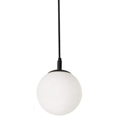 Loretto Pendant