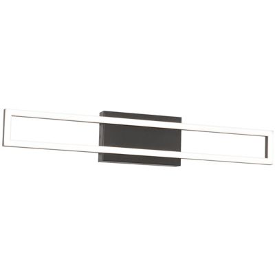 Zola LED Vanity Light