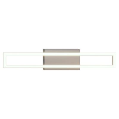 Zola LED Bath Bar