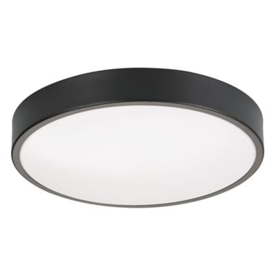Octavia LED Flush Mount