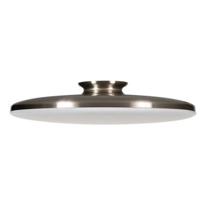 Skye LED Flushmount