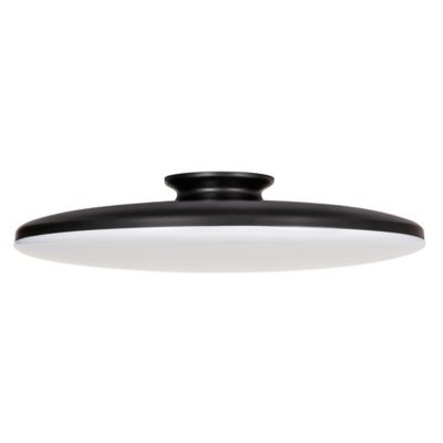 Skye LED Semi-Flushmount