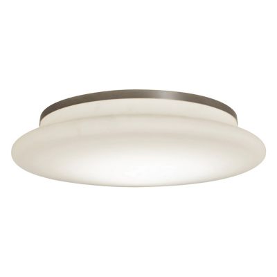 Sutton LED Flushmount