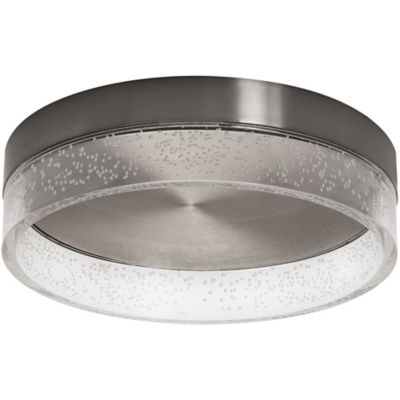 Maggie LED Flushmount