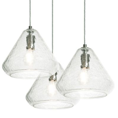 Armitage Mutli Light Pendant