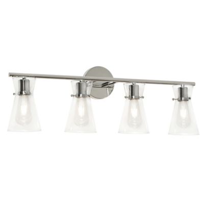 Amanda Vanity Light