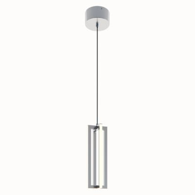 Cass LED Pendant