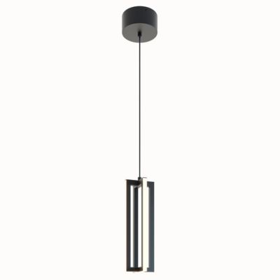 Cass LED Pendant