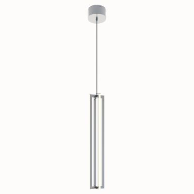 Cass LED Pendant