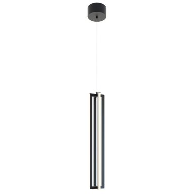 Cass LED Pendant