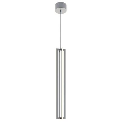 Cass LED Pendant