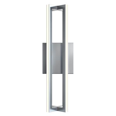 Cass LED Wall Sconce