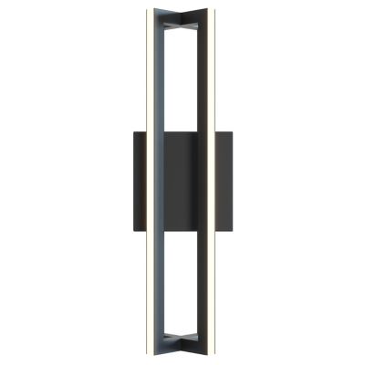 Cass LED Wall Sconce