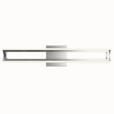 Cass LED Vanity Light