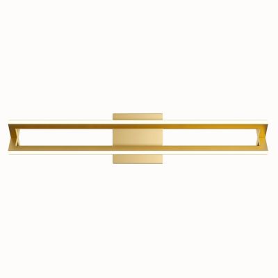 Cass LED Vanity Light