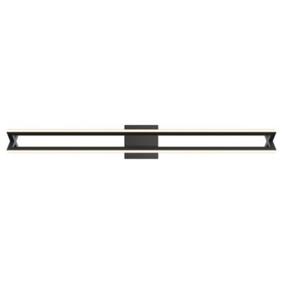 Cass Bath LED Bar