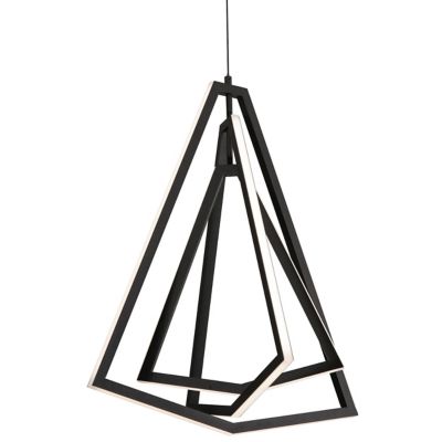 Gianna LED Pendant