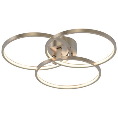 Orion LED Flushmount