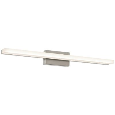 Ramona LED Bath Bar