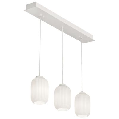 Callie Linear Suspension