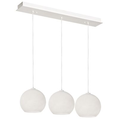 Cleo Linear Suspension