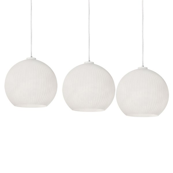 Cleo Linear Suspension
