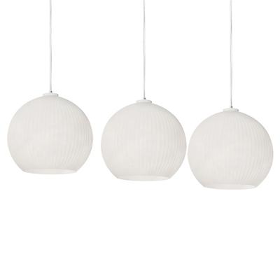 Cleo Linear Suspension