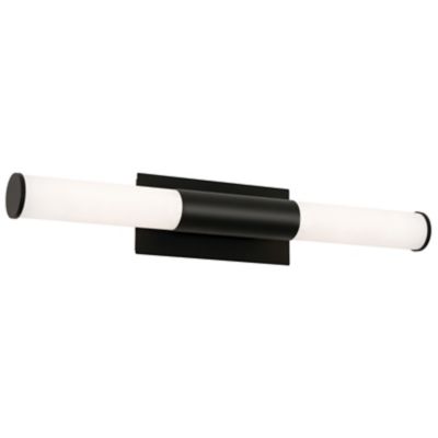 Dax LED Vanity Light