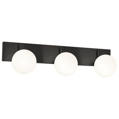 Metropolitan LED Vanity Light