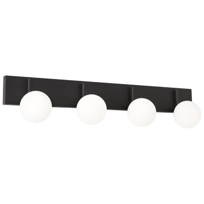 Metropolitan LED Vanity Light
