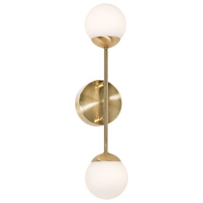 Pearl LED Wall Sconce